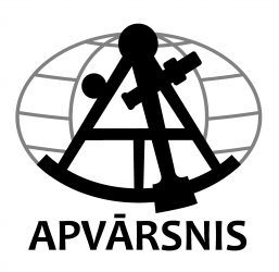 Izdevniecība "apvārsnis"